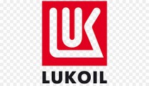 kisspng-lukoil-petroleum-natural-gas-exxonmobil-company-lukoil-5b14e9932a1c25.5392305815280971711725.jpg