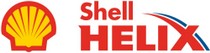 shell-kheliks-logo.jpg