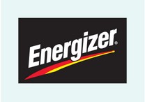 energizer-vector-logo.jpg