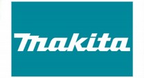 makita-logo-1.jpg