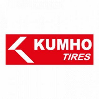 Kumho-Tires-vector-logo-logo.jpg