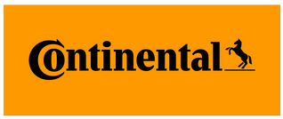 continental_logo.png